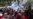 16x9 Image