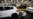 Volkswagen Reaches Deal With 80,000 US 3-Liter Vehicle Owners