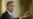 Obama Calls for Federal Deficit Agreement by December Holidays