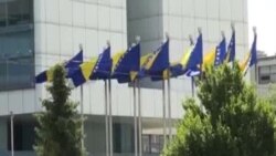 Egipatski ambasador u BiH i Ministarstvo vanjskih poslova o navodnim teroristima iz BiH u Egiptu