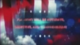 Час-Тайм
