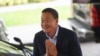Thái Lan: Ông Srettha được bầu làm thủ tướng; ông Thaksin hồi hương, vào tù