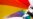 Taiwanese Reject Legalizing Same-Sex Unions in Referendum