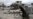 Syrian Army Declares Victory as Rebels Vacate Most of Ghouta