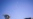 Israel deploys multilayered missile defense system