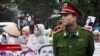 Lập pháp Mỹ điều trần, chỉ trích nhân quyền Việt Nam