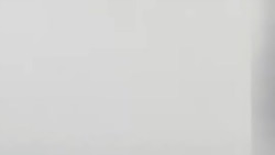 ویدیو منتسب به حملات هوایی در شیراز - حوالی ظهر شنبه ۱۵ فروردین