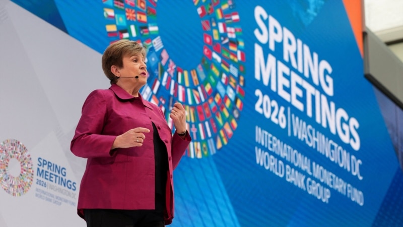 آمریکا همچنان محور تصمیم‌سازی اقتصاد جهان؛ بازارها منتظر صلح