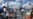 Interview: CDC Head Says Masks Are Essential in Coronavirus Fight