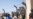 South Sudan Currency Deadline Looms