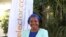Zelina Francis, Business Development Director of Zimselector.com