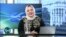 بي بي شیرینه – په ټیلې ویژن