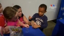 SHORT VIDEO: Ինչպես ընտրել ճիշտ խաղալիք