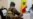 Mali Closes Borders After ECOWAS Sanctions for Delayed Polls