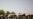 A 'Lost Boy of Sudan' Reflects on South Sudan Independence