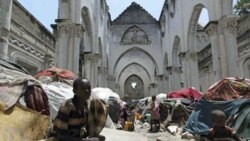 اکسفام: بحران جدی گرسنگی در حوزه ساحل 