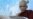 Rangoon Diary: Burma's Elections