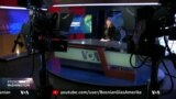 Studio Washington