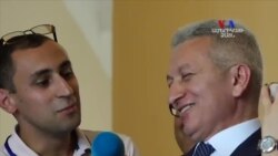 Ինչ է մտածել ֆինանսների նախարարը վարդավառի տոնի համար 5 մլն դրամ հատկացնելիս