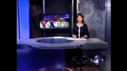 VOA卫视（2013年11月30日 第二小时）