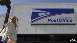 El Servicio Postal quiere rendir tributo a las personalidades por sus logros en vida para que así disfruten de dicho honor.