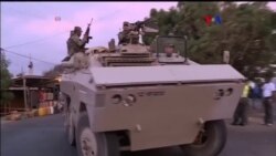 OEA a la defensa por crisis colombo-venezolana