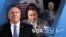[VOA 모닝 뉴스] 2020년 6월 25일