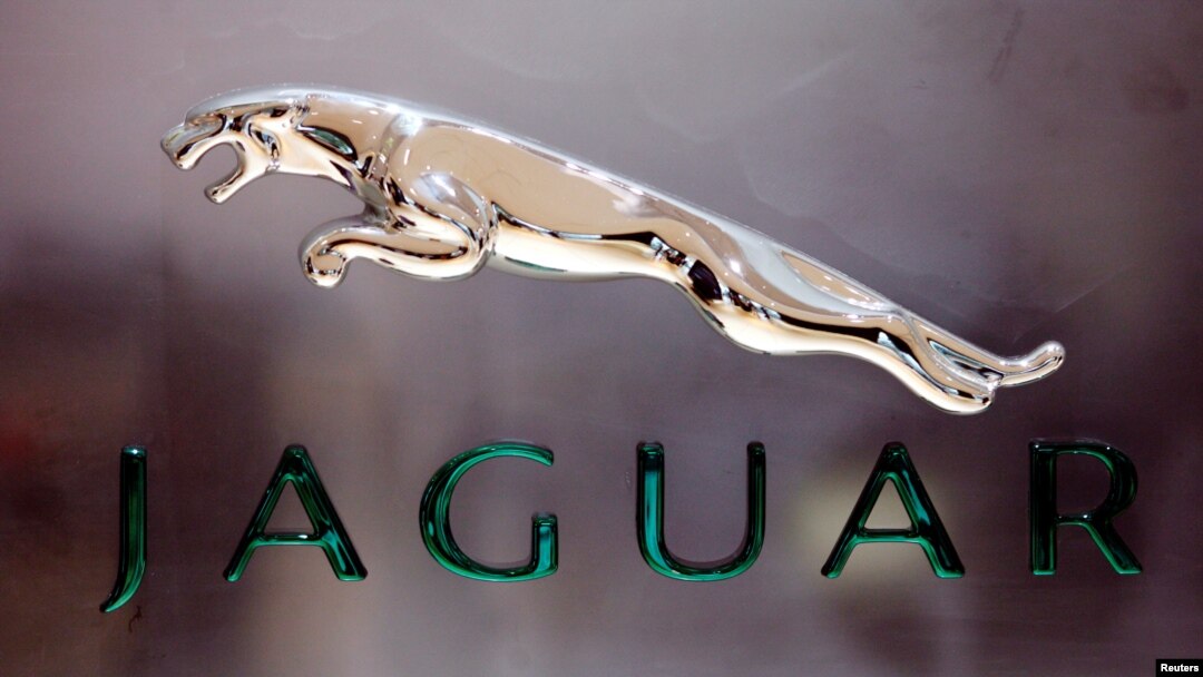 Jaguar, akan sepenuhnya beralih ke teknologi listrik pada tahun 2025. (Foto: REUTERS/Arko Datta).