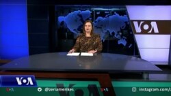 Ditari - Kosovë, autoritetet gati për fillimin e procesit të konvertimit të targave 