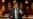 French President Dissolves Government