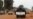 UN Troops in CAR Accused of New Rape Cases