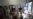 Drug-Resistant Malaria Vexes Health Workers in Cambodia