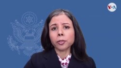 Namita Biggins_Nicaragua