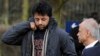 'Honeymoon Murder' Trial to Begin in South Africa