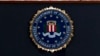 ФБР отслеживает более 400 подозреваемых по делу о штурме Капитолия