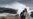 Typhoon Approaches Japan, Threatens Heavy Rain, High Winds