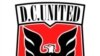 DC United 3 FC Toronto 3