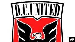 DC United 3 FC Toronto 3