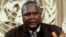 The late Vice President Joshua Nkomo's PF Zapu signed a Unity Accord with Zanu PF following hostilities between the two parties that left thousands killed and hundreds maimed in some parts of the country.