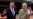 Australia's Abbott Offers Uranium, Coal to Energy-starved India