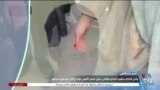 اخبار شامگاهی
