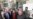 Iraqi al-Qaeda Group Claims Attack Responsibility