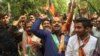 Indian PM Modi Wins Sweeping Victory in Crucial State