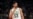 New Country, New Name for US Citizen 'Enes Kanter Freedom'