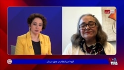  در زندان جمهوری اسلامی؛ طناب دار بر گردن امیرانتظام می‌انداختند و به او می‌خندیدند!