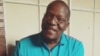 The late Dr. Lawton Hikwa, (Photo: Matilda Hikwa, Facebook page)