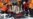 Diver Dies in Indonesian Aircraft Search