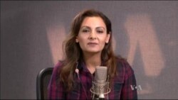 ډیوه ریډیو په ټې وي