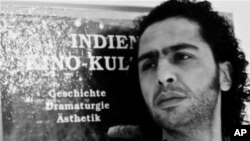 شه‌هاب شه‌ێخی: نه‌ ئه‌مریکا ئاماده‌ی شه‌ڕێکی تره‌ وه‌ نه‌ کۆمه‌ڵگای نێونه‌ته‌وه‌یی