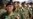 Japan to End 5-Year Peacekeeping Mission in South Sudan